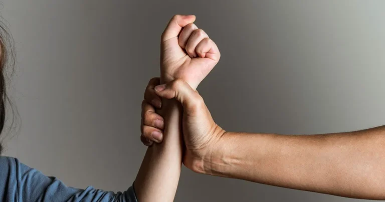 SEXUAL EXPLOITATION, ABUSE, AND HARASSMENT (SEAH) POLICY